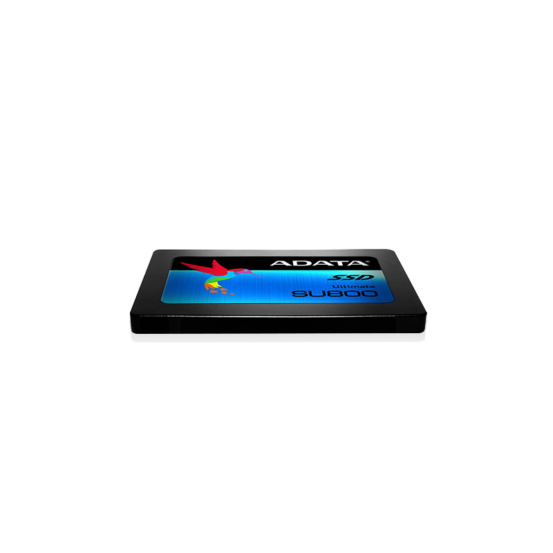 ADATA Ultimate SU800 256 Go 2.5" Série ATA III TLC