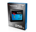 ADATA Ultimate SU800 256 Go 2.5" Série ATA III TLC