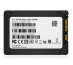 ADATA Ultimate SU800 256 Go 2.5" Série ATA III TLC