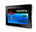 ADATA Ultimate SU800 256 Go 2.5" Série ATA III TLC