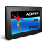 ADATA Ultimate SU800 256 Go 2.5" Série ATA III TLC