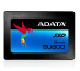ADATA Ultimate SU800 256 Go 2.5" Série ATA III TLC