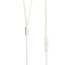 JBL Tune 110 Casque Avec fil Ecouteurs Musique Blanc