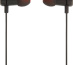 JBL T290 Casque Avec fil Ecouteurs Appels/Musique Noir