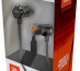 JBL T290 Casque Avec fil Ecouteurs Appels/Musique Noir