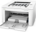 HP LaserJet Pro Imprimante M203dn, Noir et blanc, Imprimante pour Maison et Bureau à domicile, Imprimer, Imprimer depuis un téléphone ou une tablette; Impression recto-verso; Cartouche JetIntelligence