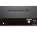 D-Link DGS-1100-05 Géré L2 Gigabit Ethernet (10/100/1000) Gris