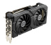 ASUS Dual -RX7600-O8G-EVO AMD Radeon RX 7600 8 Go GDDR6