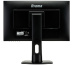 iiyama ProLite XUB2492HSU-B1 LED display 60,5 cm (23.8") 1920 x 1080 pixels Full HD LCD Noir