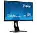 iiyama ProLite XUB2492HSU-B1 LED display 60,5 cm (23.8") 1920 x 1080 pixels Full HD LCD Noir