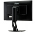 iiyama ProLite XUB2492HSU-B1 LED display 60,5 cm (23.8") 1920 x 1080 pixels Full HD LCD Noir