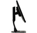 iiyama ProLite XUB2492HSU-B1 LED display 60,5 cm (23.8") 1920 x 1080 pixels Full HD LCD Noir