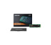 Samsung 860 EVO 1 To M.2 Série ATA III V-NAND MLC