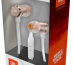 JBL T290 Casque Avec fil Ecouteurs Appels/Musique Rose