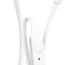 JBL T290 Casque Avec fil Ecouteurs Appels/Musique Rose