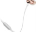 JBL T290 Casque Avec fil Ecouteurs Appels/Musique Rose