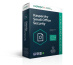 Kaspersky Small Office Security 5, 5U, 1S, mini Sierra Sécurité antivirus 5 licence(s)