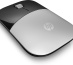 HP Souris sans fil Z3700 argent