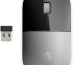 HP Souris sans fil Z3700 argent