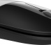 HP Souris sans fil Z3700 argent