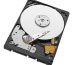 Seagate Barracuda 2.5" disque dur 1 To 5400 tr/min 128 Mo 2.5" Série ATA III