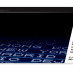 HP Tambour d'imagerie LaserJet original 32A