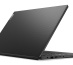 Lenovo V15 G4 IRU Intel® Core™ i3 i3-1315U Ordinateur portable 39,6 cm (15.6") Full HD 8 Go DDR4-SDRAM 512 Go SSD Wi-Fi 5 (802.11ac) Windows 11 Home Français Noir