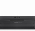 HP Officejet Mobile 202 Sans fil Couleur Imprimante, Impression recto-verso