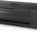 HP Officejet Mobile 202 Sans fil Couleur Imprimante, Impression recto-verso