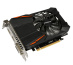 GIGABYTE GeForce GTX 1050 Ti D5 4G NVIDIA 4 Go GDDR5