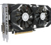 MSI V809-2286R carte graphique NVIDIA GeForce GTX 1050 2 Go GDDR5