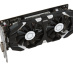 MSI V809-2286R carte graphique NVIDIA GeForce GTX 1050 2 Go GDDR5