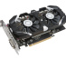 MSI V809-2286R carte graphique NVIDIA GeForce GTX 1050 2 Go GDDR5