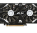 MSI V809-2286R carte graphique NVIDIA GeForce GTX 1050 2 Go GDDR5