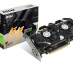 MSI V809-2286R carte graphique NVIDIA GeForce GTX 1050 2 Go GDDR5