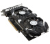 MSI V809-2286R carte graphique NVIDIA GeForce GTX 1050 2 Go GDDR5