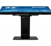 iiyama T2252MSC-B1 Moniteur de caisse 54,6 cm (21.5") 1920 x 1080 pixels Full HD Écran tactile