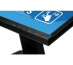 iiyama T2252MSC-B1 Moniteur de caisse 54,6 cm (21.5") 1920 x 1080 pixels Full HD Écran tactile