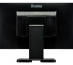 iiyama T2252MSC-B1 Moniteur de caisse 54,6 cm (21.5") 1920 x 1080 pixels Full HD Écran tactile