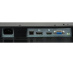 iiyama T2252MSC-B1 Moniteur de caisse 54,6 cm (21.5") 1920 x 1080 pixels Full HD Écran tactile