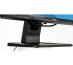 iiyama T2252MSC-B1 Moniteur de caisse 54,6 cm (21.5") 1920 x 1080 pixels Full HD Écran tactile
