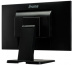 iiyama T2252MSC-B1 Moniteur de caisse 54,6 cm (21.5") 1920 x 1080 pixels Full HD Écran tactile