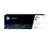 HP 415A Toner magenta LaserJet authentique