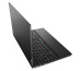 Lenovo ThinkPad E15 Gen 4 (Intel) Intel® Core™ i5 i5-1235U Ordinateur portable 39,6 cm (15.6") Full HD 8 Go DDR4-SDRAM 256 Go SSD Wi-Fi 6 (802.11ax) Windows 11 Pro Français Noir