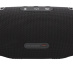 JBL Charge 6 Noir 45 W