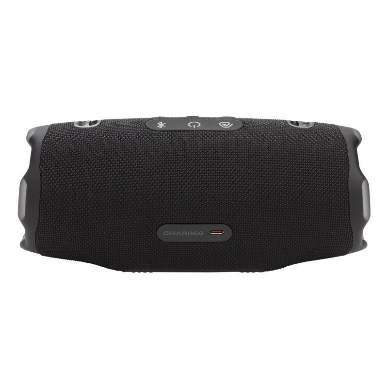 JBL Charge 6 Noir 45 W