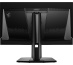 MSI MAG 271QP QD-OLED X28 écran plat de PC 67,3 cm (26.5") 2560 x 1440 pixels Wide Quad HD Noir