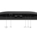 Lenovo ThinkVision S24i-30 écran plat de PC 60,5 cm (23.8") 1920 x 1080 pixels Full HD LED Noir
