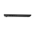 Lenovo V15 G4 AMN AMD Ryzen™ 3 7320U Ordinateur portable 39,6 cm (15.6") Full HD 8 Go LPDDR5-SDRAM 512 Go SSD Wi-Fi 6 (802.11ax) Windows 11 Home Français Noir