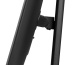 iiyama ProLite XUB2792UHSU-B6 écran plat de PC 68,6 cm (27") 3840 x 2160 pixels 4K Ultra HD LED Noir